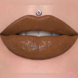 Jeffree Star SUPREME GLOSS Top Shelf